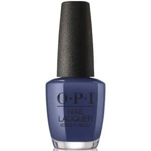 OPI Infinite Shine Scottland Collection Nagellack