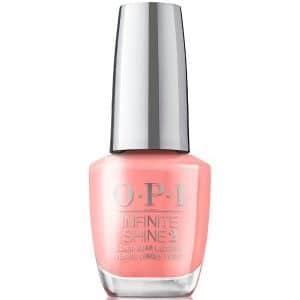 OPI Infinite Shine Spring 2022 XBOX Nagellack