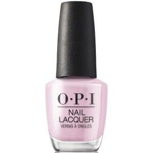 OPI Nail Lacquer The Hollywood Collection Nagellack