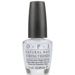 OPI Natural Nail Strengthener Nagelhärter