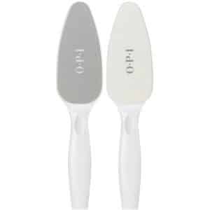 OPI ProSpa Dual Sided Foot File Hornhautentferner