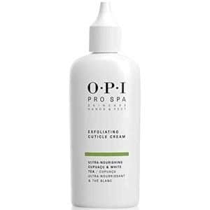 OPI ProSpa Exfoliating Cuticle Nagelhautentferner