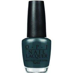 OPI Nail Lacquer Washington Collection Nagellack