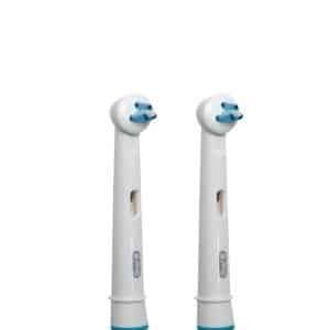 Oral-B Interspace Zahnbürstenkopf