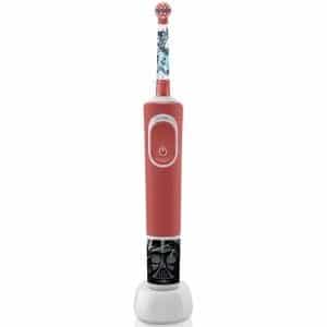 Oral-B Kids Star Wars Elektrische Zahnbürste