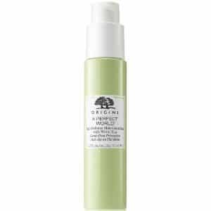 Origins A Perfect World Age-Defense Skin Guardian With White Tea Gesichtsserum