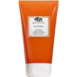 Origins GinZing Refreshing Scrub Cleanser Gesichtspeeling