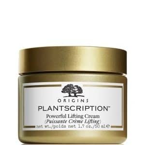 Origins Plantscription Powerful Lifting Cream Gesichtscreme