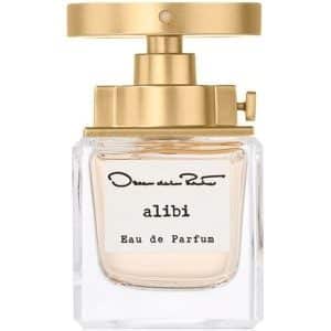 Oscar de la Renta Alibi Eau de Parfum