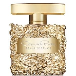 Oscar de la Renta Bella Essence Eau de Parfum
