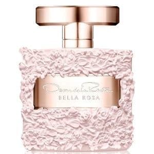 Oscar de la Renta Bella Rosa Eau de Parfum