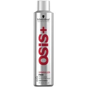Schwarzkopf Professional Osis Finish Sparkler Shine Haarspray