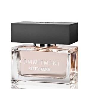 Otto Kern Commitment Eau de Parfum