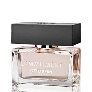 Otto Kern Commitment Eau de Toilette