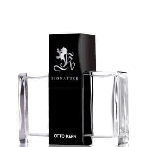 Otto Kern Signature Eau de Parfum