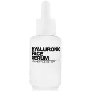 Pacific Healthcare Hyaluronic Face Serum Gesichtsserum