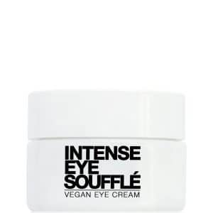 Pacific Healthcare Intense Eye Souffle Augencreme