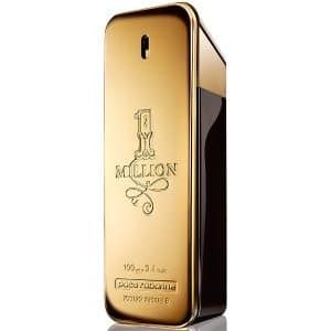 Paco Rabanne 1 Million Eau de Toilette