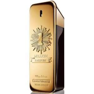 Paco Rabanne 1 Million Parfum