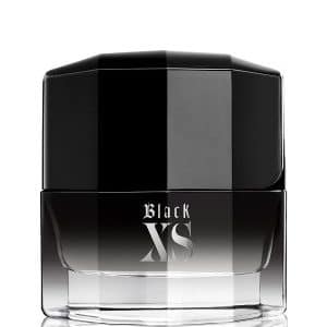 Paco Rabanne Black XS Eau de Toilette