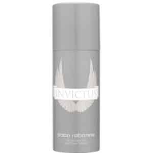 Paco Rabanne Invictus Deodorant Spray