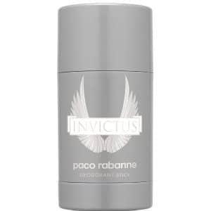 Paco Rabanne Invictus Deodorant Stick