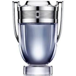 Paco Rabanne Invictus Eau de Toilette