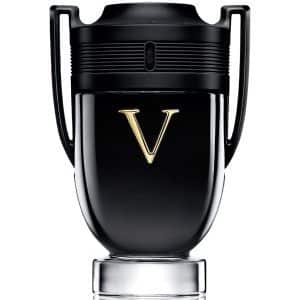 Paco Rabanne Invictus Victory Eau de Parfum