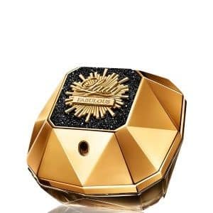 Paco Rabanne Lady Million Fabulous Eau de Parfum