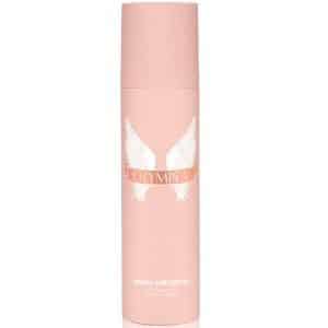 Paco Rabanne Olympéa Deodorant Spray