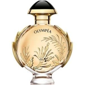 Paco Rabanne Olympéa Solar Eau de Parfum