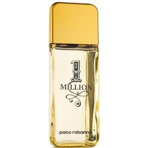 Paco Rabanne 1 Million After Shave Lotion