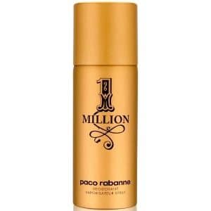 Paco Rabanne 1 Million Deodorant Spray