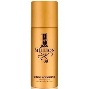 Paco Rabanne 1 Million Deodorant Spray