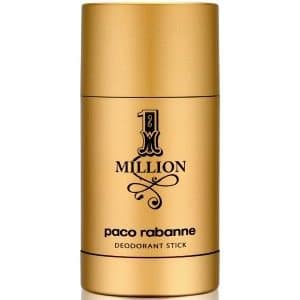 Paco Rabanne 1 Million Deodorant Stick