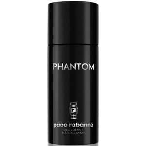 Paco Rabanne Phantom Deodorant Spray