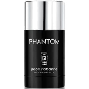 Paco Rabanne Phantom Deodorant Stick