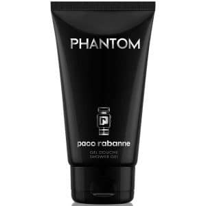 Paco Rabanne Phantom Duschgel