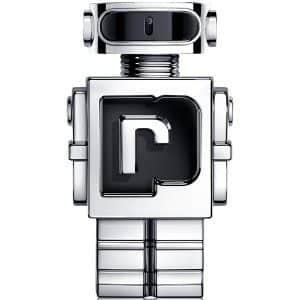 Paco Rabanne Phantom Eau de Toilette