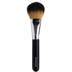 PAESE Brush Big Powder Puderpinsel