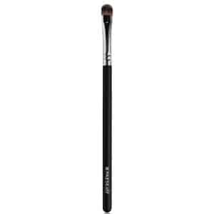 PAESE Brush Domed Eyeshadow Lidschattenpinsel