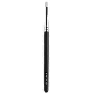 PAESE Brush Pencil Eyeshadow Lidschattenpinsel