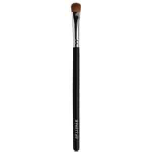 PAESE Brush Tapered Eyeshadow Lidschattenpinsel