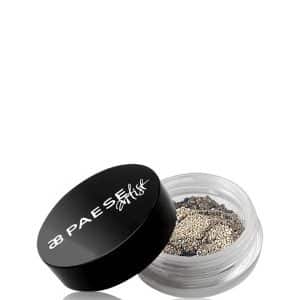 PAESE Pure Pigments Lidschatten