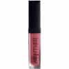 PAESE Silky Matt Liquid Lipstick