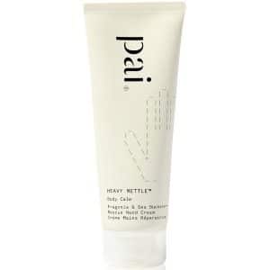 Pai Skincare Heavy Mettle Handcreme