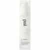 Pai Skincare The Anthemis Gesichtscreme