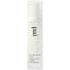 Pai Skincare Love & Haight Gesichtscreme
