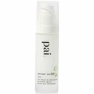 Pai Skincare Instant Kalmer Sea Aster & Wild Oat Gesichtsserum