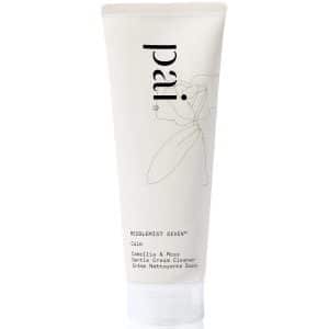 Pai Skincare Middlemist Seven Travel Körperpflegeset